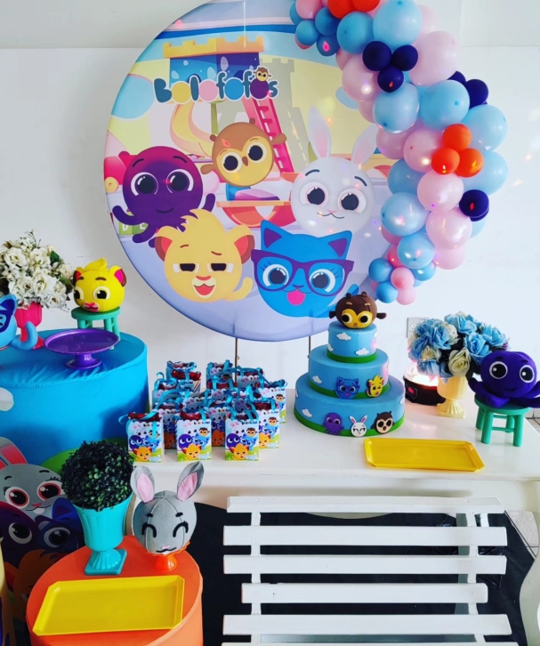 WhatsApp Image 2024-10-30 at 17.25.56