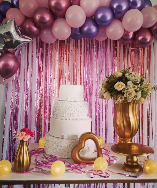 WhatsApp Image 2024-10-30 at 17.25.58