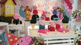 WhatsApp Image 2024-10-30 at 17.26.36