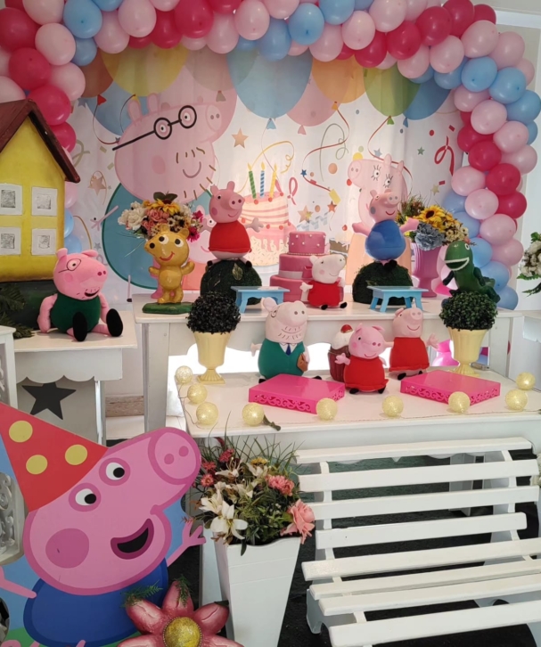 WhatsApp Image 2024-10-30 at 17.26.36