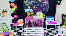 WhatsApp Image 2024-10-30 at 17.26.38