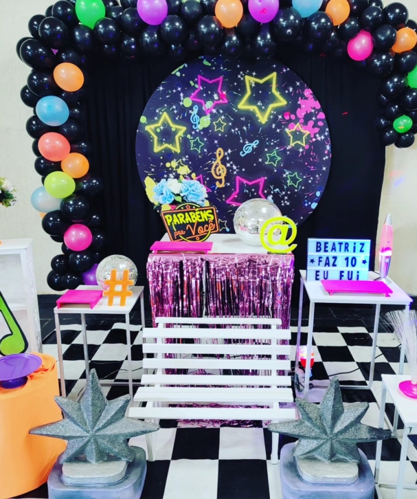 WhatsApp Image 2024-10-30 at 17.26.38