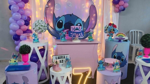 lilo1